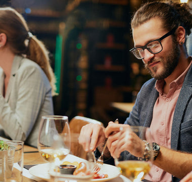 Bluetooth Hearing Aids