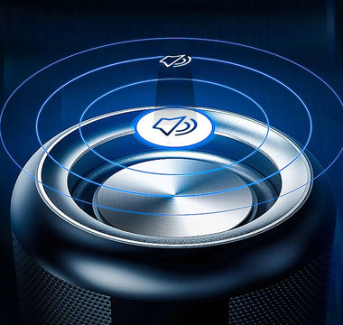 Bluetooth Connection and Functional Upgrade Explanation for Hearing Aids