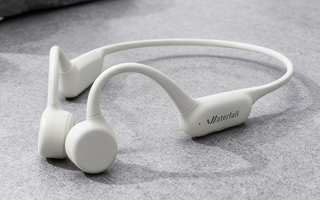 Lighten the Load on Your Ears: Say Goodbye to In-Ear Discomfort and Rediscover High-Frequency Clarity