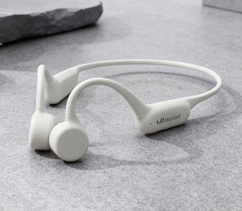 Lighten the Load on Your Ears: Say Goodbye to In-Ear Discomfort and Rediscover High-Frequency Clarity