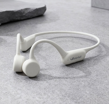 Lighten the Load on Your Ears: Say Goodbye to In-Ear Discomfort and Rediscover High-Frequency Clarity