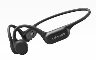 Air-Conduction vs. Bone-Conduction Hearing Aids: A 1-Minute Core Comparison