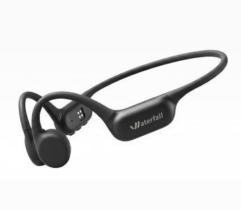 Air-Conduction vs. Bone-Conduction Hearing Aids: A 1-Minute Core Comparison