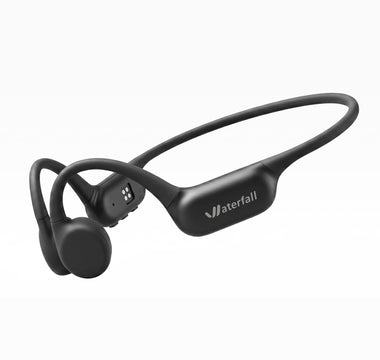 Air-Conduction vs. Bone-Conduction Hearing Aids: A 1-Minute Core Comparison