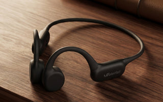 Beyond Hearing: Hearing Aids and Brain Health – Neither Can Be Ignored