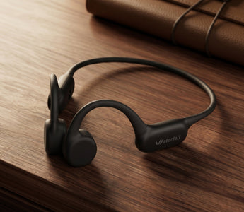 Beyond Hearing: Hearing Aids and Brain Health – Neither Can Be Ignored