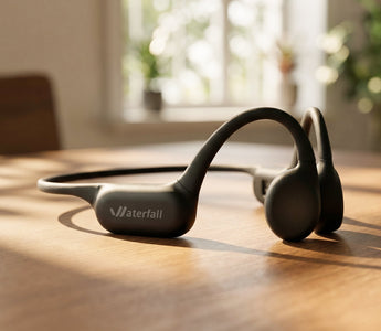 The Lifespan of Hearing Aids: Proper Care Ensures a Longer Companionship