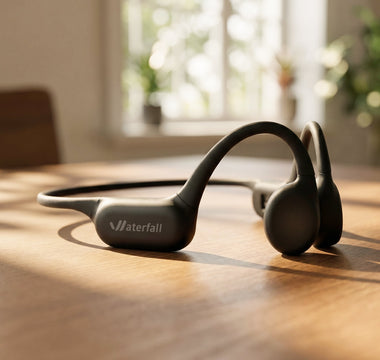 The Lifespan of Hearing Aids: Proper Care Ensures a Longer Companionship