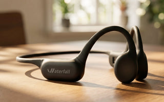 The Lifespan of Hearing Aids: Proper Care Ensures a Longer Companionship