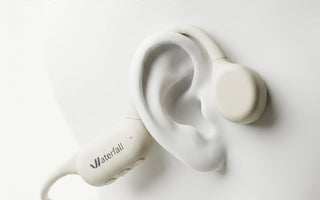 What do users really need from a hearing aid?