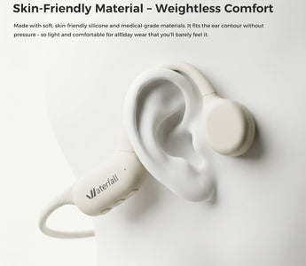 What do users really need from a hearing aid?