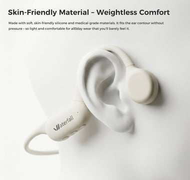 What do users really need from a hearing aid?