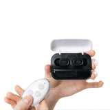 Waterfall Beethoven OTC Hearing Aid