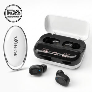 Waterfall Beethoven OTC Hearing Aid