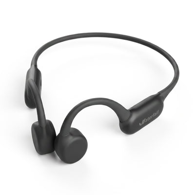 1*Hearing device