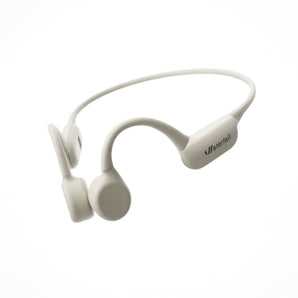 Waterfall Dolphin Bone Conduction Hearing Aid