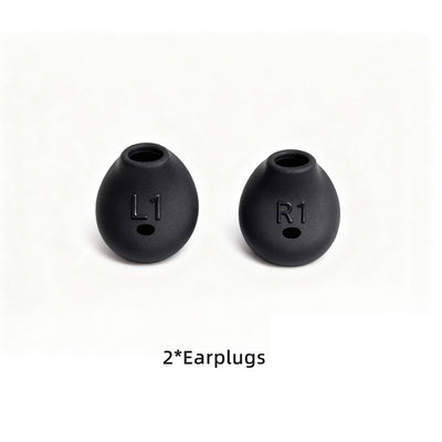 2*Hearing devices