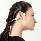 Waterfall Dolphin Bone Conduction Hearing Device