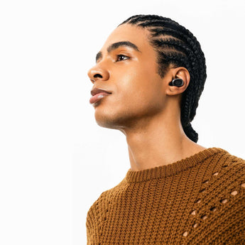 Waterfall Beethoven OTC Hearing Aid