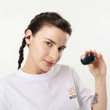 Waterfall Bead OTC Hearing Aid(Automatic $100 discount)