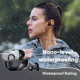 Waterfall Bead OTC Hearing Aid(Automatic $100 discount)