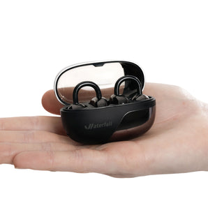 Waterfall Bead OTC Hearing Aid(Automatic $100 discount)