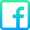 social-icon