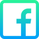 social-icon